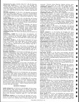 Directory 045, Minnehaha County 1984